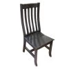 Rustic Furniture Depot Chairs Tobacco Santa Rita Chair